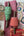 Cottage - Found & Gathered Bundle