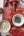 Cottage - Found & Gathered Bundle