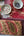 Cottage - Found & Gathered Bundle