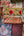 Cottage - Found & Gathered Bundle