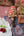 Cottage - Found & Gathered Bundle