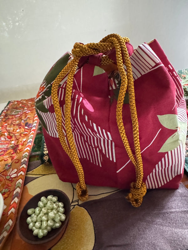 Marigold to Malachite - Found & Gathered Bundle