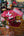 Marigold to Malachite - Found & Gathered Bundle