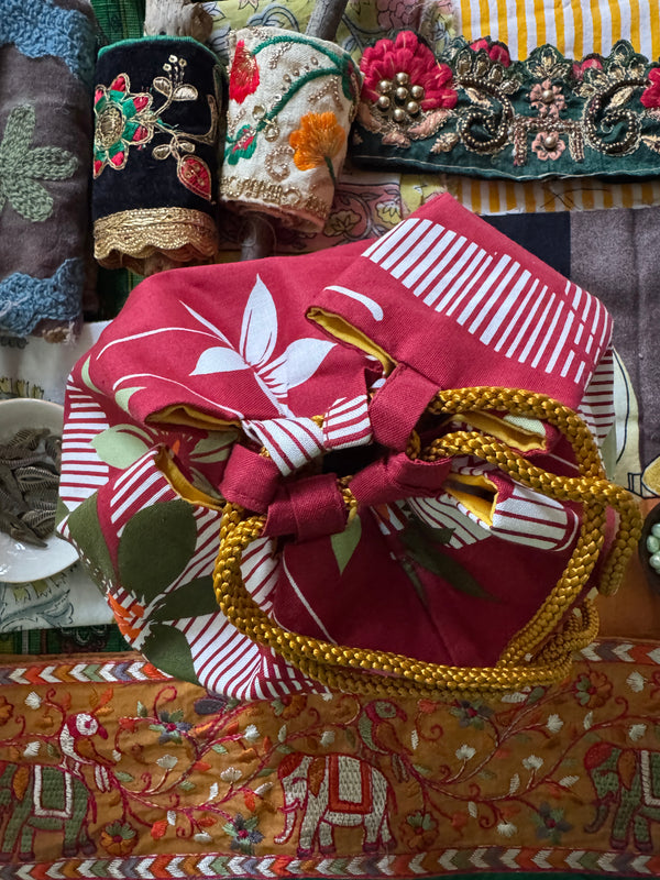 Marigold to Malachite - Found & Gathered Bundle