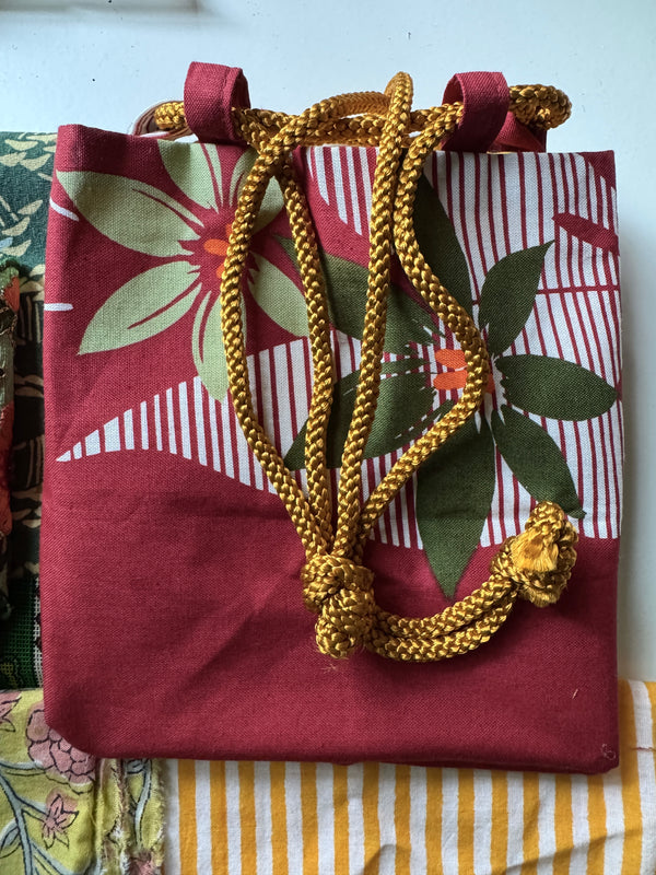 Marigold to Malachite - Found & Gathered Bundle