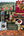 Marigold to Malachite - Found & Gathered Bundle