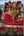 Marigold to Malachite - Found & Gathered Bundle