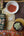 Marigold to Malachite - Found & Gathered Bundle