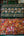 Marigold to Malachite - Found & Gathered Bundle