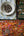 Marigold to Malachite - Found & Gathered Bundle