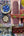 Wisteria - Found & Gathered Bundle