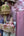Wisteria - Found & Gathered Bundle