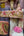 Wisteria - Found & Gathered Bundle