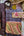 Wisteria - Found & Gathered Bundle