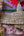 Wisteria - Found & Gathered Bundle