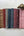 Japanese - Fabric Bundle
