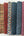 Japanese - Fabric Bundle