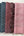 Japanese - Fabric Bundle