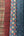 Japanese - Fabric Bundle