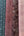 Japanese - Fabric Bundle