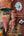 Spice - Found & Gathered Bundle