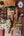 Spice - Found & Gathered Bundle