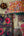 Spice - Found & Gathered Bundle