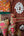 Spice - Found & Gathered Bundle