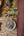 Spice - Found & Gathered Bundle