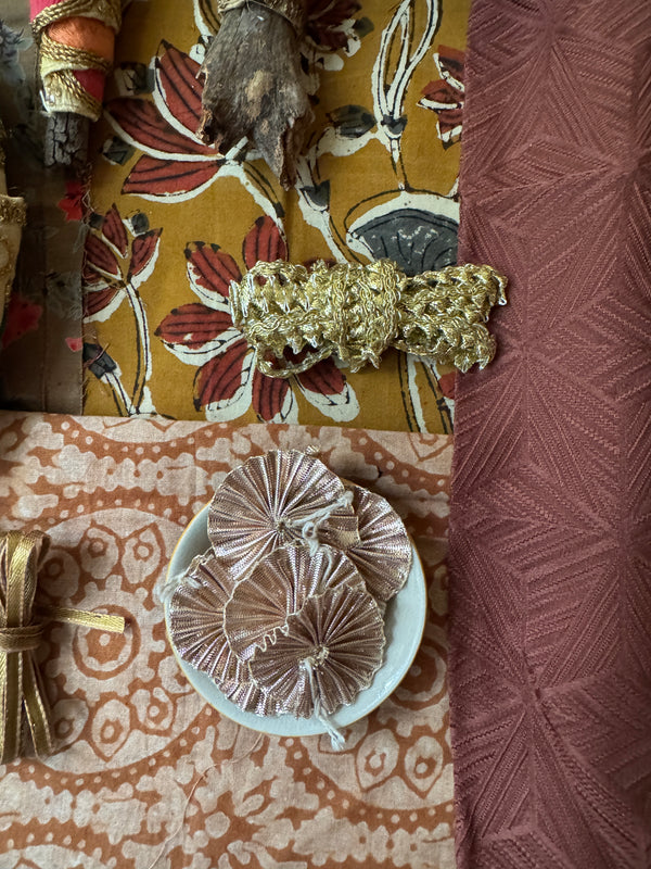 Spice - Found & Gathered Bundle