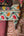 Spice - Found & Gathered Bundle