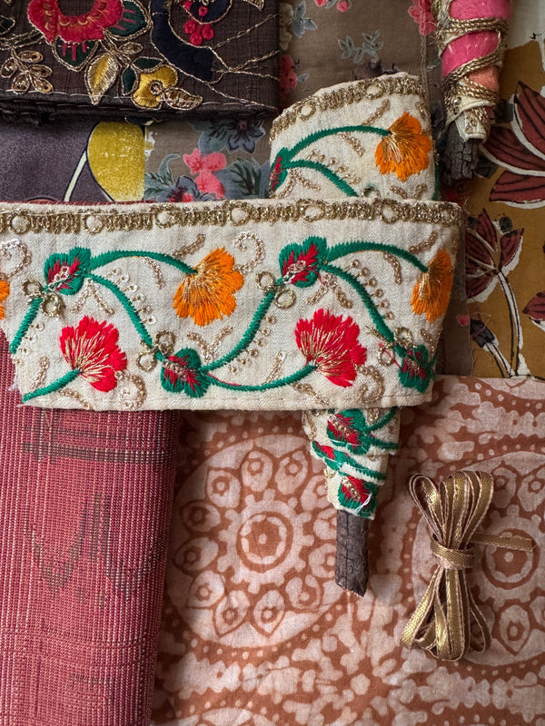Spice - Found & Gathered Bundle