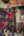 Spice - Found & Gathered Bundle