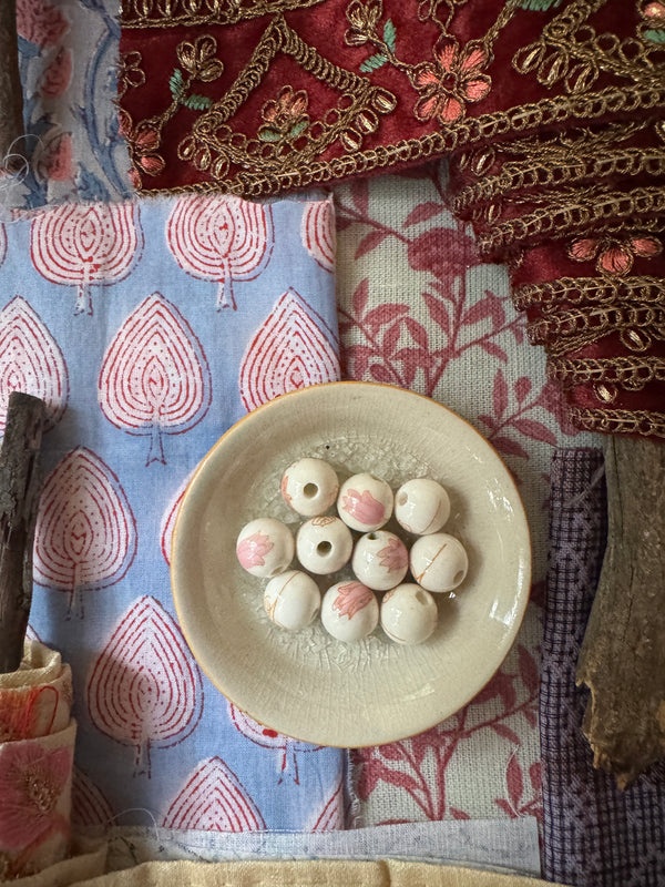 Hydrangea - Found & Gathered Bundle