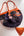 Lantern Bag Bird Song