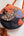 Lantern Bag Bird Song