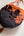 Lantern Bag Bird Song
