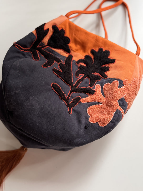Lantern Bag Bird Song