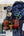 Sailor Sea - Found & Gathered Bundle