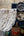 Sailor Sea - Found & Gathered Bundle