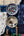 Sailor Sea - Found & Gathered Bundle