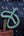 Sailor Sea - Found & Gathered Bundle