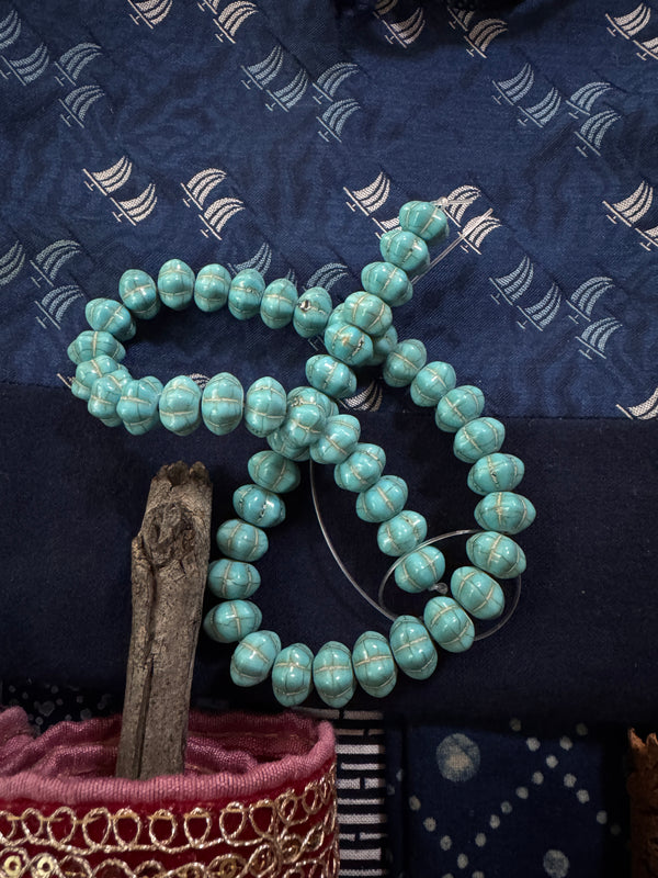 Sailor Sea - Found & Gathered Bundle