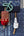 Sailor Sea - Found & Gathered Bundle