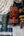 Sailor Sea - Found & Gathered Bundle