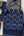 Sailor Sea - Found & Gathered Bundle