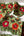 Embroidered Trim - Summer Garden