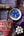 Camille - Found & Gathered Bundle