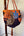 Lantern Bag Bird Song