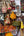 Honeycomb - Found & Gathered Bundle